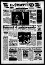 giornale/TO00014547/2005/n. 177 del 30 Giugno